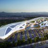 Phalsbourg company buys 66,000 m² of land for its first project in Spain 