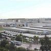 TH Real Estate purchases a logistic platform occupied by Carrefour in Ribarroja