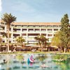 Platinum  advances with €70M hotel investment