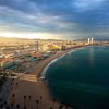 Players prepare €40.000M to invest in Spanish real estate