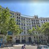 Luksic places prime office building for sale in Madrid