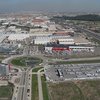 Neinver acquires 40,000 m2 of industrial land 