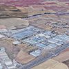 Diglo sells a logistics complex in Alcalá de Henares for €5.3M