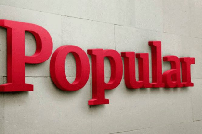 Banco Popular sells its share in Merlin Properties 