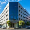 Port Hotels acquires Hotel Tryp Valencia Feria