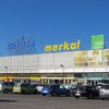 Mitiska REIM enters the Iberian market