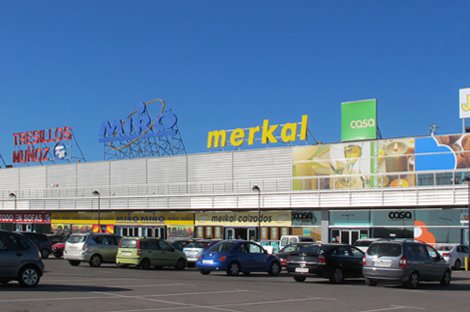 Mitiska REIM enters the Iberian market