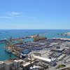 New logistic warehouses in the Port of Barcelona should cost €150M