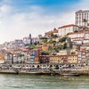 PRICES GO UP AT PORTO’S HISTORICAL CENTRE DURING THE FIRST SEMESTER