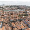 Porto: 100 million Euro project operational in 2020