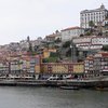 Increasing property values in central Porto at 6,1% in the first semester