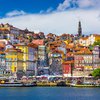 Investment in hotels continues to boost the  ‘Baixa’ of Porto