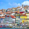 RICS and IP present Iberian Commercial Property Monitor in Porto 
