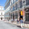 Porto Editora buys €7.2M shop in Chiado