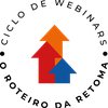 Porto on focus at webinar “The Path to Recovery” on the 25th of May