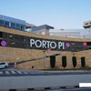 Merlin invests €16M in the Porto PI Shopping Center in Mallorca 