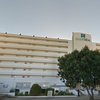Portobello places 16 Blue Sea hotels on the market for €230M
