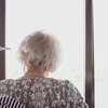 Portugal has «all the conditions» to bet on Senior Living