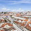 Investiment grows 35% in Portugal 