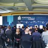 New economy and investment alternatives are on the spotlight today at Portugal Real Estate Summit 