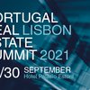 Portugal Real Estate Summit back to Estoril in September