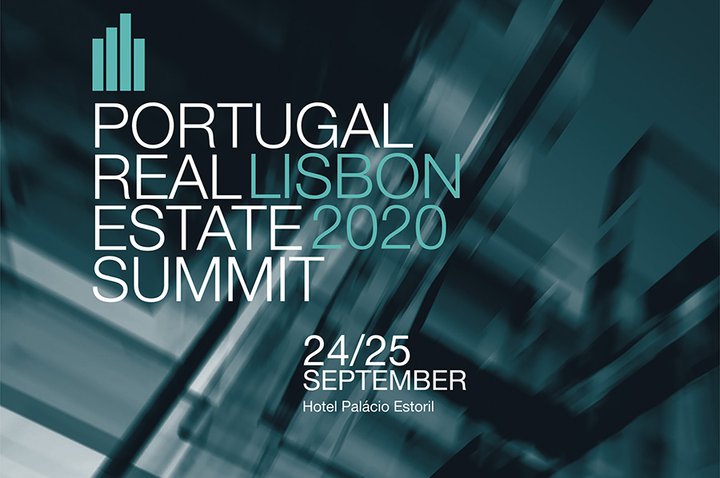 Portugal Real Estate Summit returns on the 24th of September