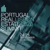 Portugal Real Estate Summit returns on the 24th of September