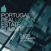 Portugal Real Estate Summit returns on the 24th of September