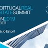 PORTUGAL REAL ESTATE SUMMIT 2019 | PROMOTIONAL TEASER