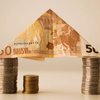 Portuguese funds increased portfolios in €159M at the end of the year