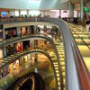 Portuguese shopping centres request "urgent support measures"