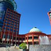 Portuguese shopping centres anticipate losses of €600M