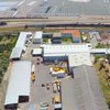 C&W sells industrial property next to the port of Setúbal