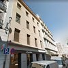 Prime building in Madrid was bought for €33.5M