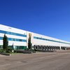 Prologis rents 6,100 m2 to Conforama in Madrid