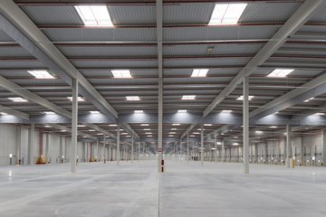 Prologis’ portfolio in Spain reaches €1.200M