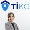 Proptech Tiko debuts in Portugal with purchase of asset in Lisbon