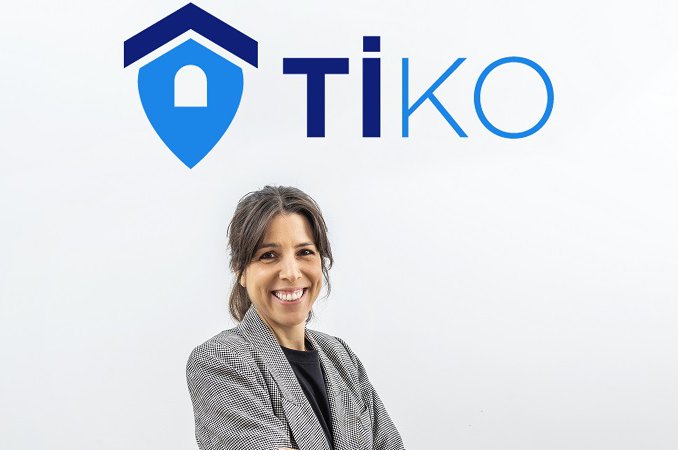 Proptech Tiko debuts in Portugal with purchase of asset in Lisbon