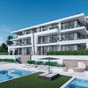 Housers and Grupo Otero start new real estate project