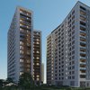 M&G buys 2 turnkey residential towers in Bilbao from Urbas for €98M