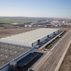 Aberdeen invests €227M in a portfolio of eight logistics warehouses in Madrid