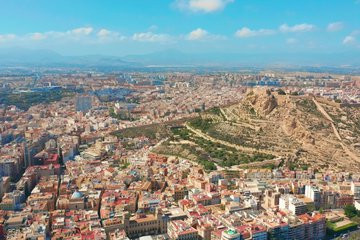 Quid Pro Quo purchased 13 dwellings across Spain for €1M