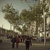 Quonia invests 7 million in  La Barceloneta