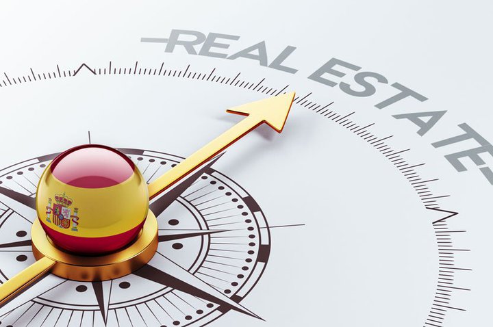 Real estate investment in Spain should drop 30% in 2020
