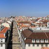 Real estate investment should come close to €3.000M in Portugal this year