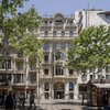 Real I.S. acquires Las Ramblas 124 Building in Barcelona