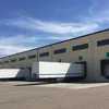 Realterm Logistics buys a logistic warehouse in Barcelona