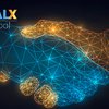 REALX.Global is launched in September