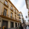 Redevco puts an office building for sale in Seville