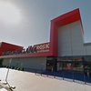 Redevco sells shopping centre Puerto de Chiclana to NWG